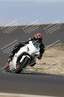 media/Jun-07-2025-TrackDaz (Sat) [[4413525952]]/C Group/1140am (Turn 2)/
